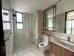 JadeScape (D20), Condominium #576919831